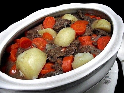 /></span></div> </div> </div>